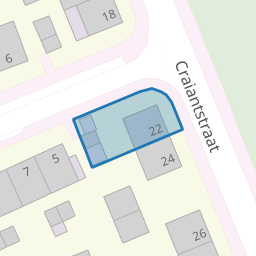 Perceel MTT00-L-2637