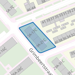 Perceel MTT00-L-2639