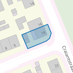 Perceel MTT00-L-2641