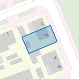 Perceel MTT00-L-2643