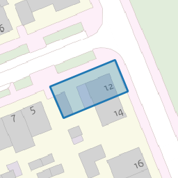 Perceel MTT00-L-2644