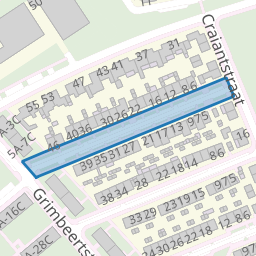 Perceel MTT00-L-2645