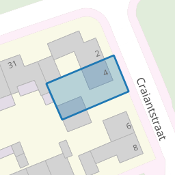 Perceel MTT00-L-2650