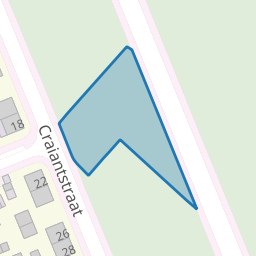 Perceel MTT00-L-2656