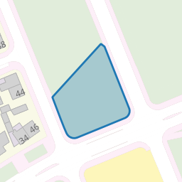 Perceel MTT00-L-2660