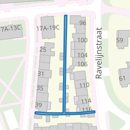 Perceel MTT00-L-2681