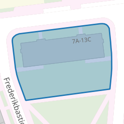 Perceel MTT00-L-2683