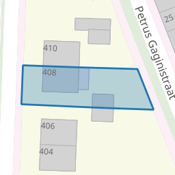 Perceel MTT00-L-2703