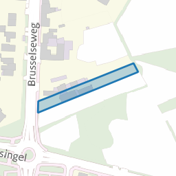 Perceel MTT00-L-2714