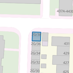 Perceel MTT00-L-2719