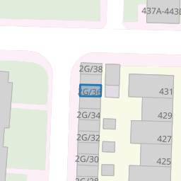 Perceel MTT00-L-2720