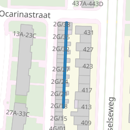 Perceel MTT00-L-2726