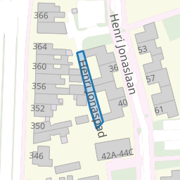 Perceel MTT00-L-2735