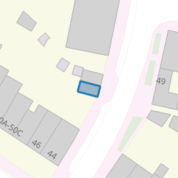 Perceel MTT00-L-2739