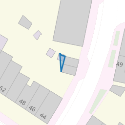 Perceel MTT00-L-2740