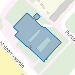 Perceel MTT00-L-2743