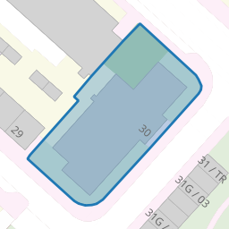 Perceel MTT00-L-2757