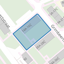 Perceel MTT00-L-2763