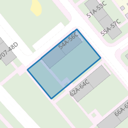 Perceel MTT00-L-2767