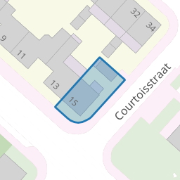 Perceel MTT00-L-2774