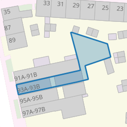 Perceel MTT00-L-2778
