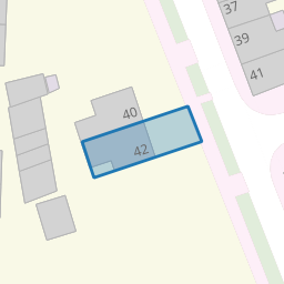 Perceel MTT00-L-2779