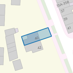 Perceel MTT00-L-2780