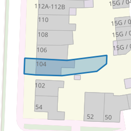 Perceel MTT00-L-2782