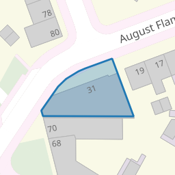 Perceel MTT00-L-2785