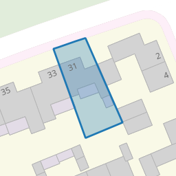 Perceel MTT00-L-2792