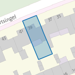 Perceel MTT00-L-2795