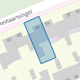 Perceel MTT00-L-2802