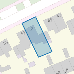 Perceel MTT00-L-2803