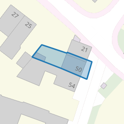 Perceel MTT00-L-2806