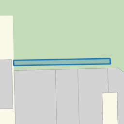 Perceel MTT00-L-2816
