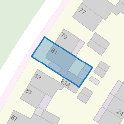 Perceel MTT00-L-2837