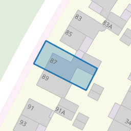 Perceel MTT00-L-2840