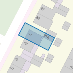 Perceel MTT00-L-2842