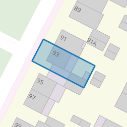 Perceel MTT00-L-2843