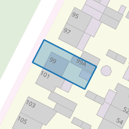 Perceel MTT00-L-2846