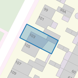 Perceel MTT00-L-2848