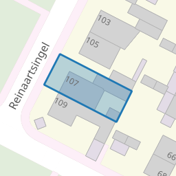 Perceel MTT00-L-2850