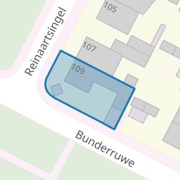 Perceel MTT00-L-2851