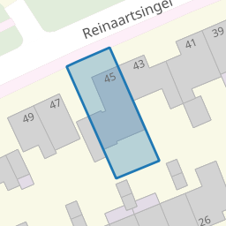 Perceel MTT00-L-2853