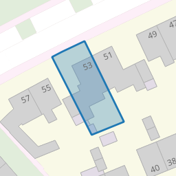 Perceel MTT00-L-2855