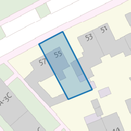 Perceel MTT00-L-2856