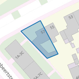 Perceel MTT00-L-2857