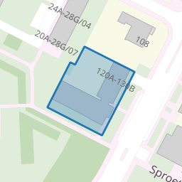 Perceel MTT00-L-2859