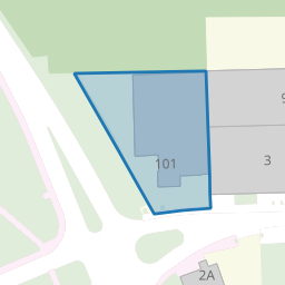 Perceel MTT00-L-2860