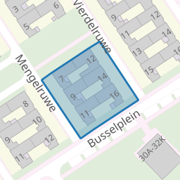 Perceel MTT00-L-2875